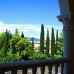 Villa Victoria 4* — Гудаута, Абхазия