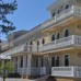Villa Victoria 4* — Гудаута, Абхазия