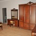 Villa Victoria 4* — Гудаута, Абхазия