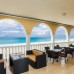 Villa Victoria 4* — Гудаута, Абхазия