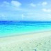 Canopus Retreat Thulusdhoo — отель 3* на острове Тулусду, Мальдивы
