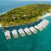 Amilla Maldives Resort & Residences 5* — Баа Атолл, Мальдивы