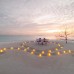 Amilla Maldives Resort & Residences 5* — Баа Атолл, Мальдивы