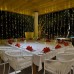 Amilla Maldives Resort & Residences 5* — Баа Атолл, Мальдивы