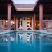 Amilla Maldives Resort & Residences 5* — Баа Атолл, Мальдивы