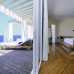 Amilla Maldives Resort & Residences 5* — Баа Атолл, Мальдивы