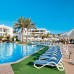 Queen Sharm Resort 4* — Шарм-эль-Шейх, Египет