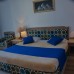Queen Sharm Resort 4* — Шарм-эль-Шейх, Египет