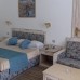 Queen Sharm Resort 4* — Шарм-эль-Шейх, Египет