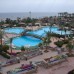 Queen Sharm Resort 4* — Шарм-эль-Шейх, Египет