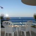 Queen Sharm Resort 4* — Шарм-эль-Шейх, Египет