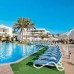 Queen Sharm Resort 4* — Шарм-эль-Шейх, Египет