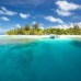 Bathala Island 3* — Ари Атолл, Мальдивы