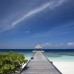 Bathala Island 3* — Ари Атолл, Мальдивы