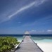 Bathala Island 3* — Ари Атолл, Мальдивы