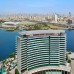 Crowne Plaza Dubai Festival City — 5* в Дубае
