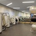 Crowne Plaza Dubai Festival City — 5* в Дубае