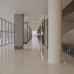 Crowne Plaza Dubai Festival City — 5* в Дубае