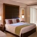 Crowne Plaza Dubai Festival City — 5* в Дубае