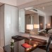 Crowne Plaza Dubai Festival City — 5* в Дубае