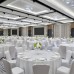 Crowne Plaza Dubai Festival City — 5* в Дубае
