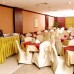 Flora Hotel Apartments 3*