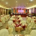 Flora Hotel Apartments 3*