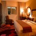Flora Hotel Apartments 3*