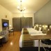Flora Hotel Apartments 3*