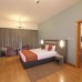 Flora Hotel Apartments 3*