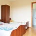 Guest house Sunny 3* в Сухуме: гостевой дом с термальным комплексом