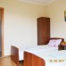 Guest house Sunny 3* в Сухуме: гостевой дом с термальным комплексом