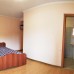 Guest house Sunny 3* в Сухуме: гостевой дом с термальным комплексом