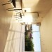 Guest house Sunny 3* в Сухуме: гостевой дом с термальным комплексом