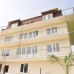 Guest house Sunny 3* в Сухуме: гостевой дом с термальным комплексом