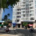 Nang Vang Hotel в Нячанге: честный обзор отеля на первой линии