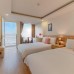 Nang Vang Hotel в Нячанге: честный обзор отеля на первой линии