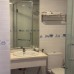 Nang Vang Hotel в Нячанге: честный обзор отеля на первой линии