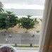 Nang Vang Hotel в Нячанге: честный обзор отеля на первой линии