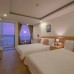Nang Vang Hotel в Нячанге: честный обзор отеля на первой линии