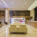 Dendro Gold Hotel 4* в Нячанге: честный обзор отеля