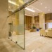Dendro Gold Hotel 4* в Нячанге: честный обзор отеля