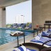 Dendro Gold Hotel 4* в Нячанге: честный обзор отеля