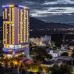 Dendro Gold Hotel 4* в Нячанге: честный обзор отеля