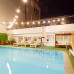 Paris Nha Trang Hotel 3* в Нячанге: честный обзор