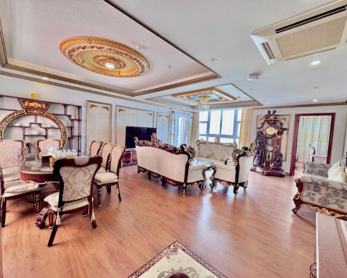 Paris Nha Trang Hotel 3* в Нячанге: честный обзор