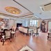Paris Nha Trang Hotel 3* в Нячанге: честный обзор