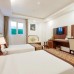 Paris Nha Trang Hotel 3* в Нячанге: честный обзор