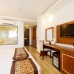 Paris Nha Trang Hotel 3* в Нячанге: честный обзор