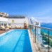 Paris Nha Trang Hotel 3* в Нячанге: честный обзор